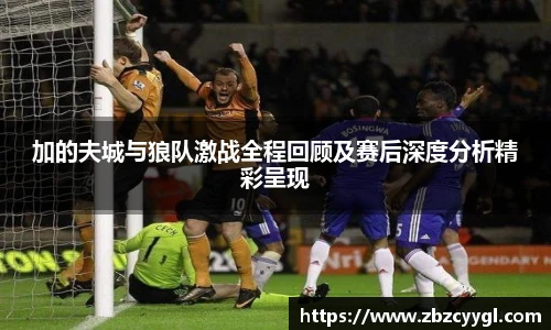 加的夫城与狼队激战全程回顾及赛后深度分析精彩呈现