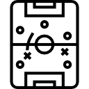 潘励滢